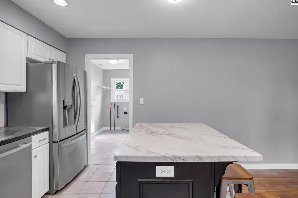 600 E Hulse Mcpherson KS 67460