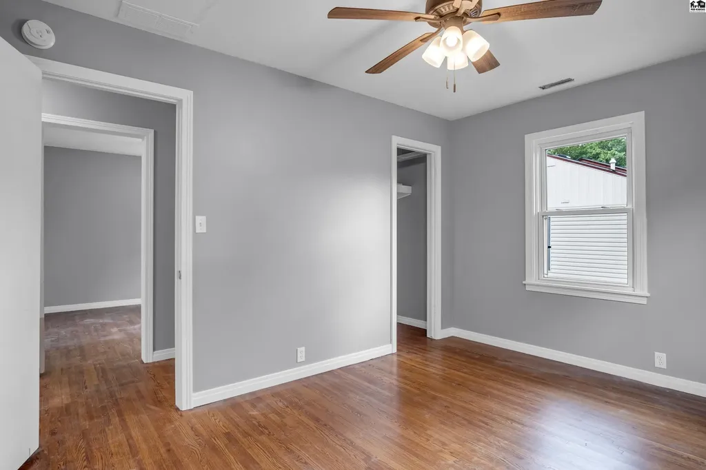 600 E Hulse Mcpherson KS 67460
