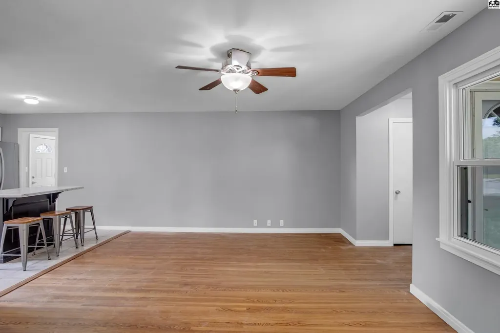 600 E Hulse Mcpherson KS 67460