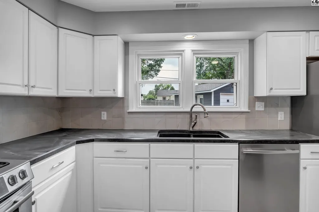 600 E Hulse Mcpherson KS 67460