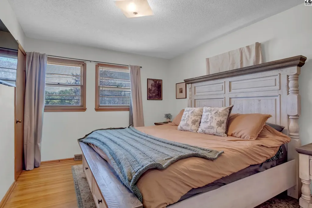 102 S Eby Street Mcpherson KS 67460