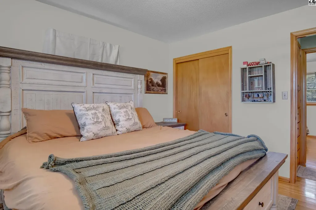 102 S Eby Street Mcpherson KS 67460