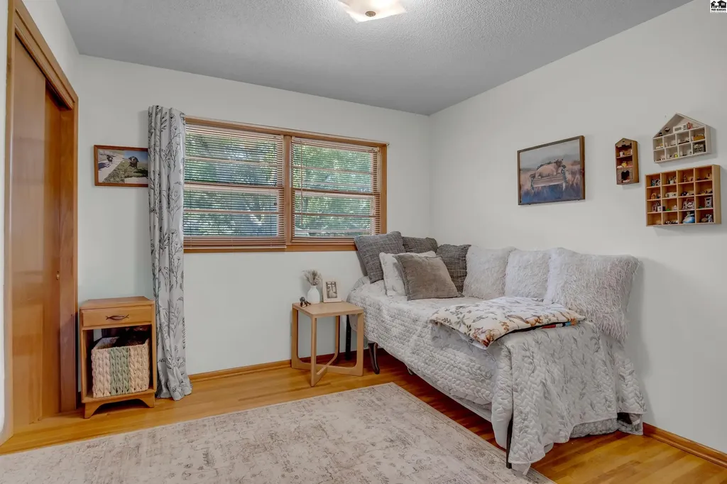 102 S Eby Street Mcpherson KS 67460