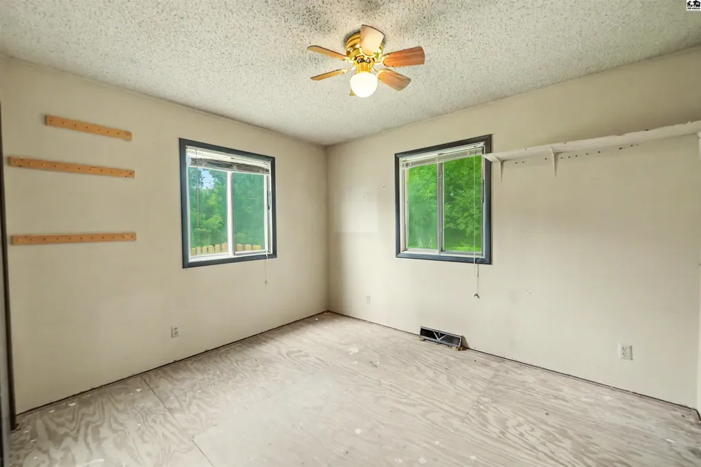 110 S Maud Street Marquette KS 67464