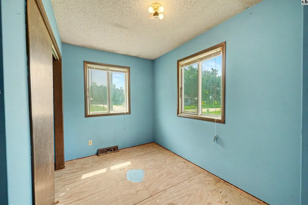 110 S Maud Street Marquette KS 67464