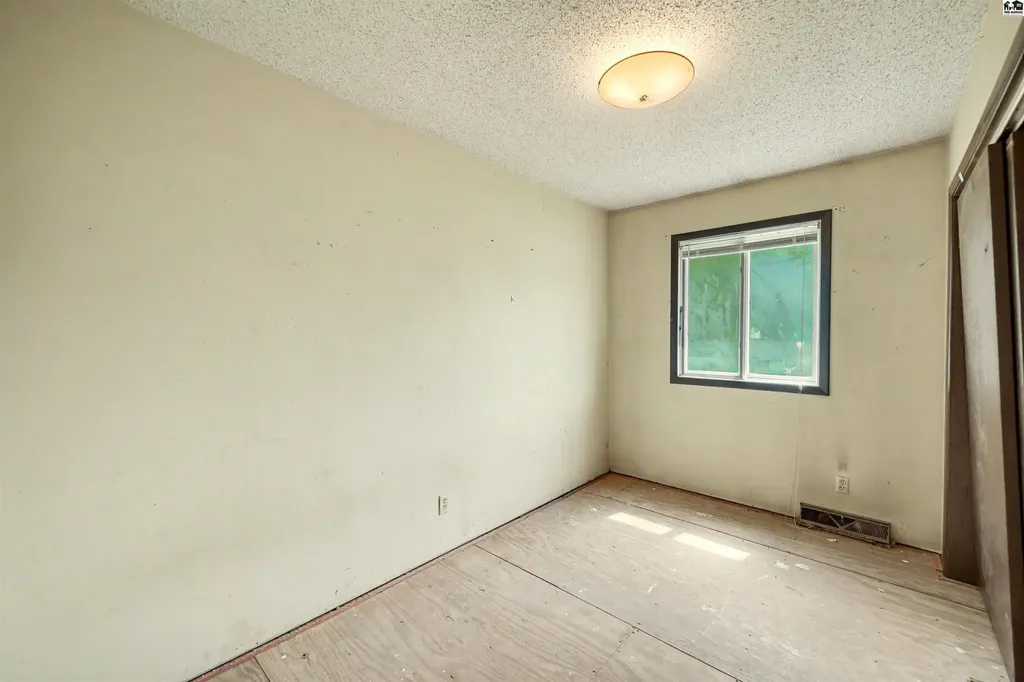 110 S Maud Street Marquette KS 67464