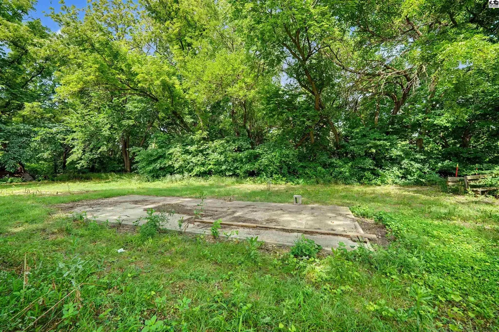 110 S Maud Street Marquette KS 67464