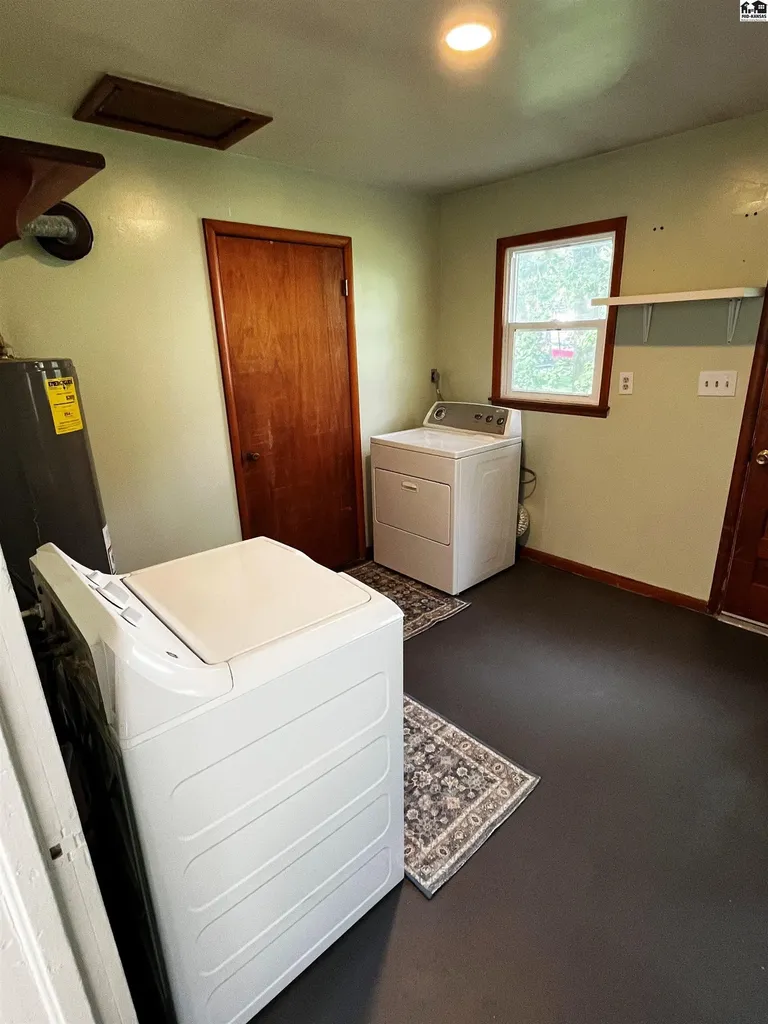 328 SW 3rd Street Newton KS 67114