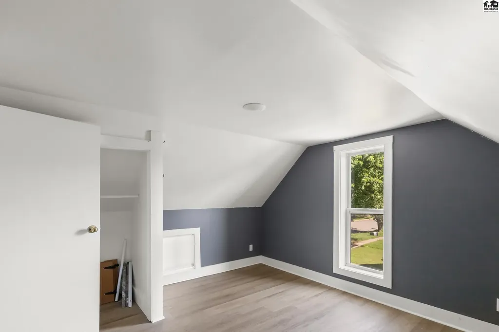 217 N Emporia Street Haven KS 67543