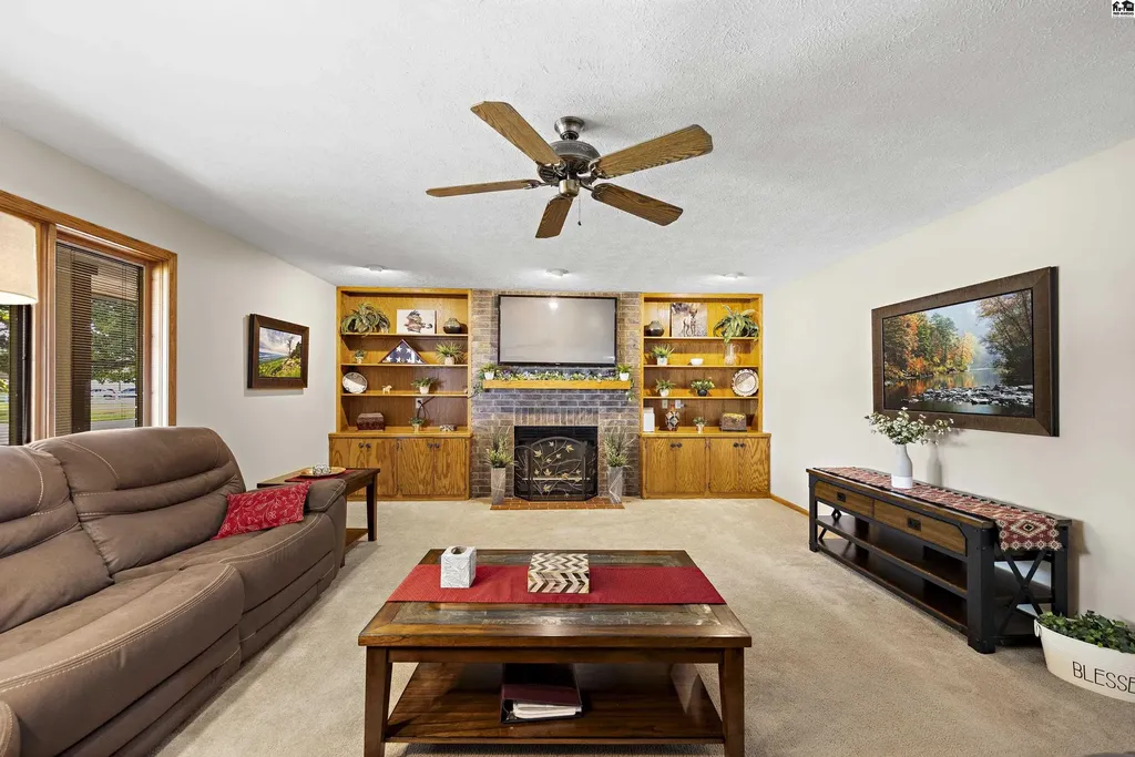 1310 Wheatland Drive Hutchinson KS 67502