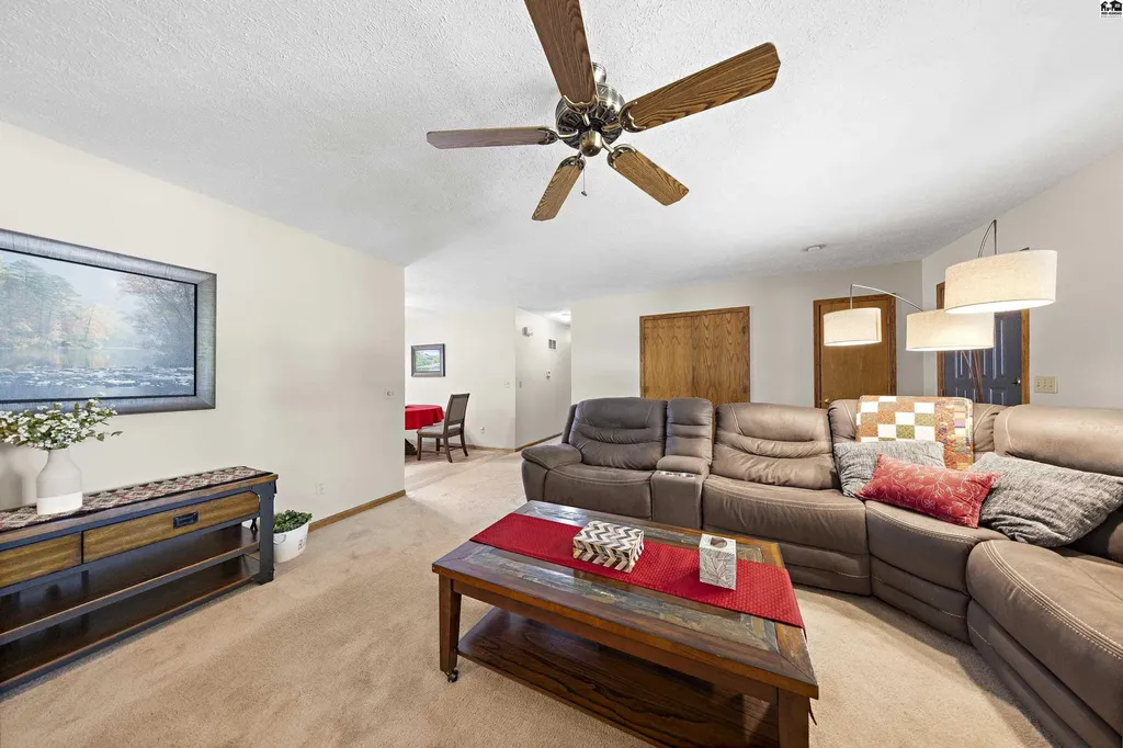 1310 Wheatland Drive Hutchinson KS 67502