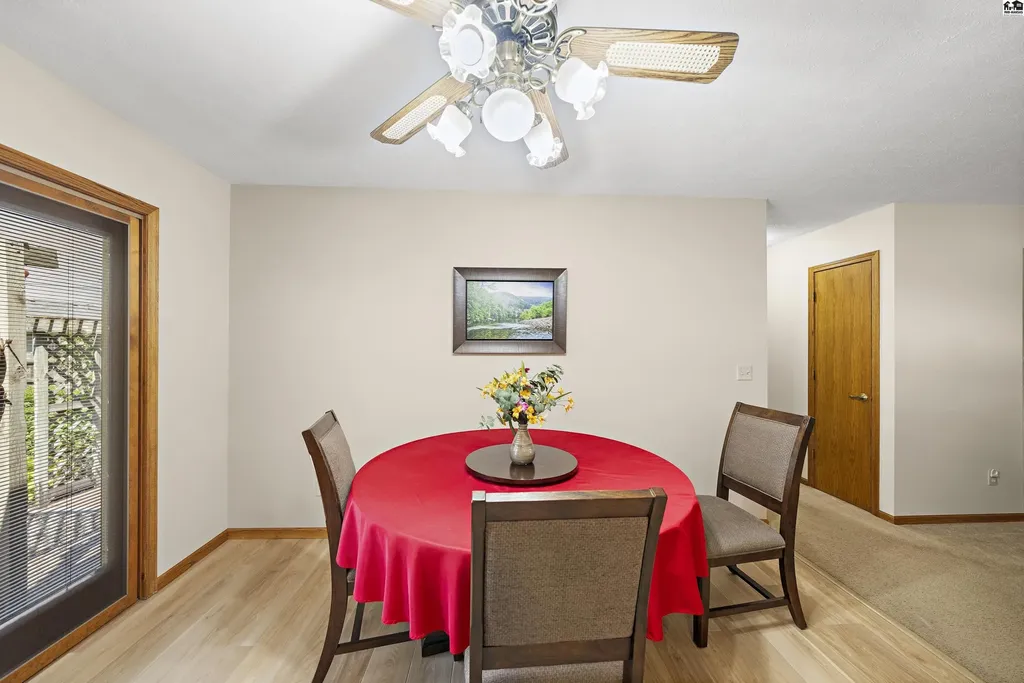 1310 Wheatland Drive Hutchinson KS 67502