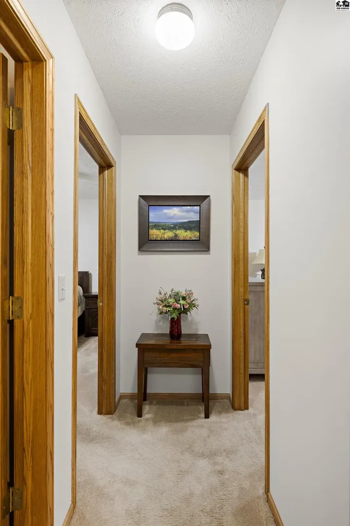 1310 Wheatland Drive Hutchinson KS 67502
