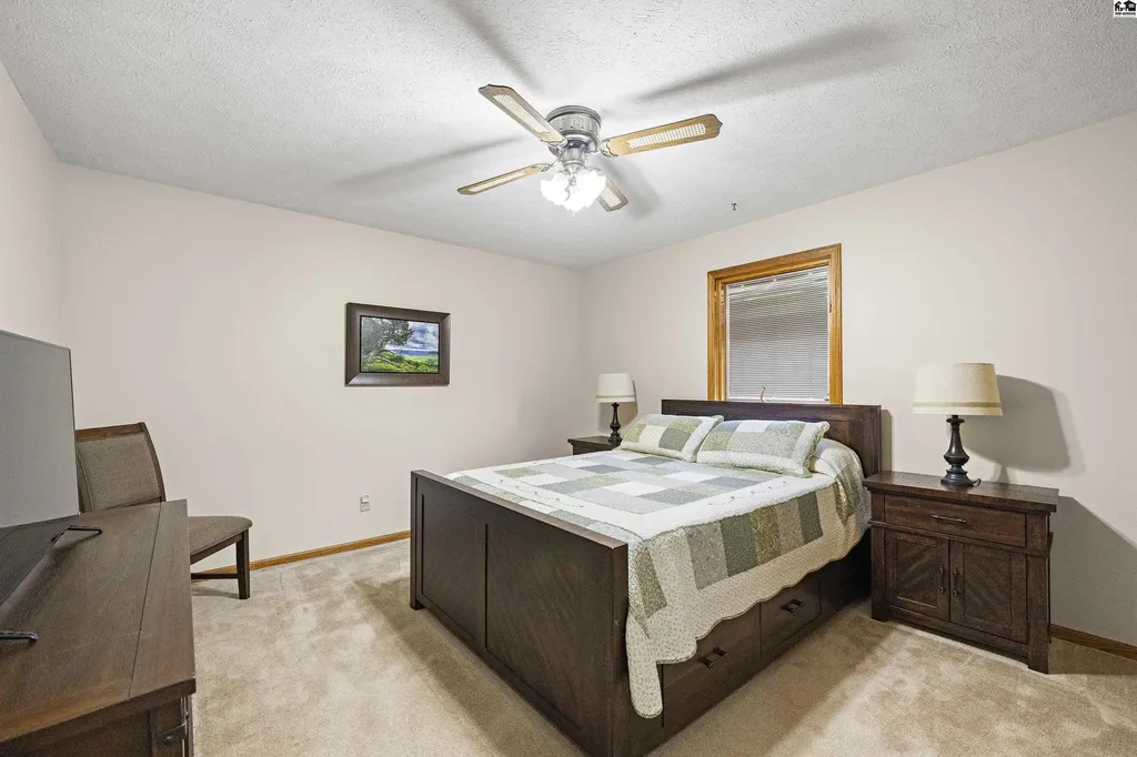 1310 Wheatland Drive Hutchinson KS 67502