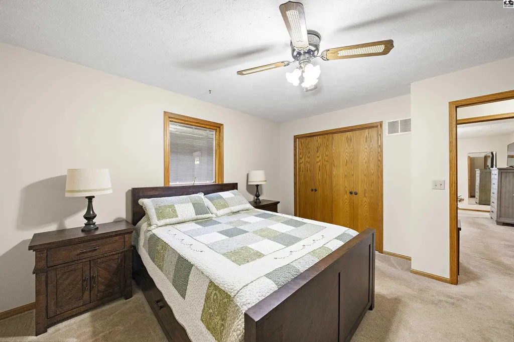 1310 Wheatland Drive Hutchinson KS 67502