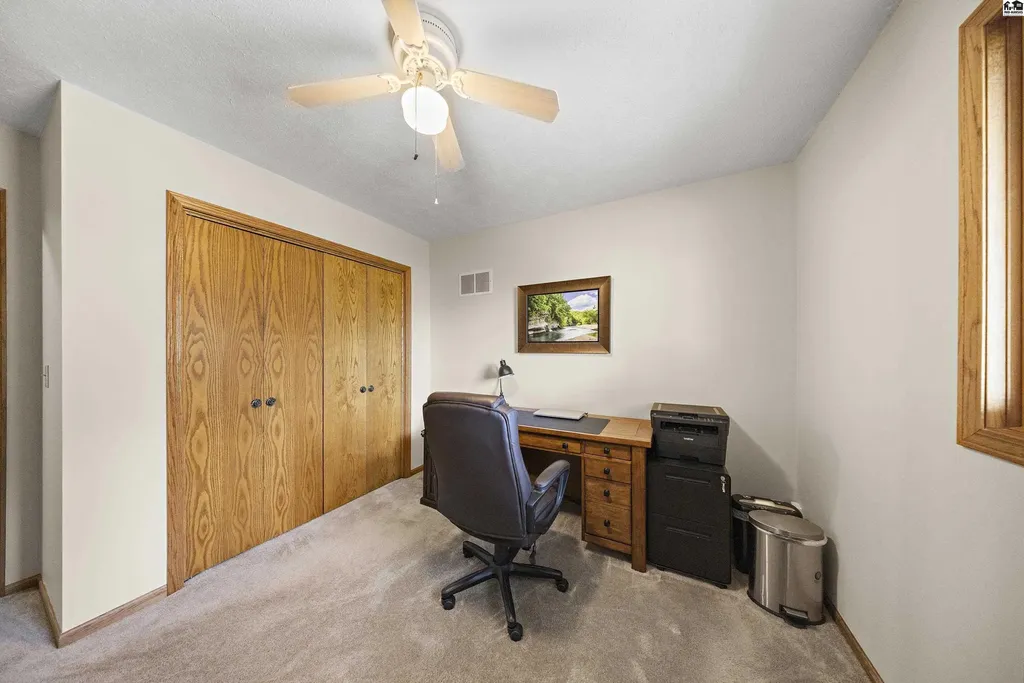 1310 Wheatland Drive Hutchinson KS 67502