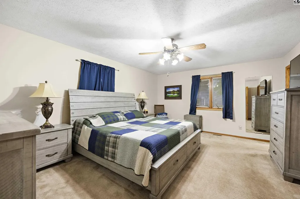 1310 Wheatland Drive Hutchinson KS 67502