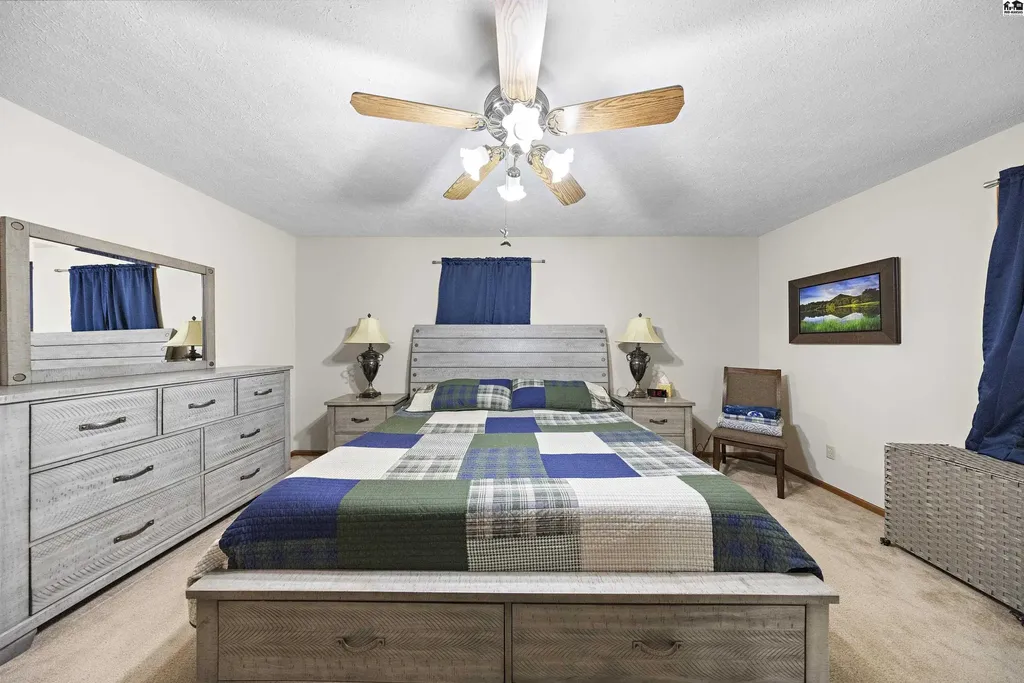 1310 Wheatland Drive Hutchinson KS 67502