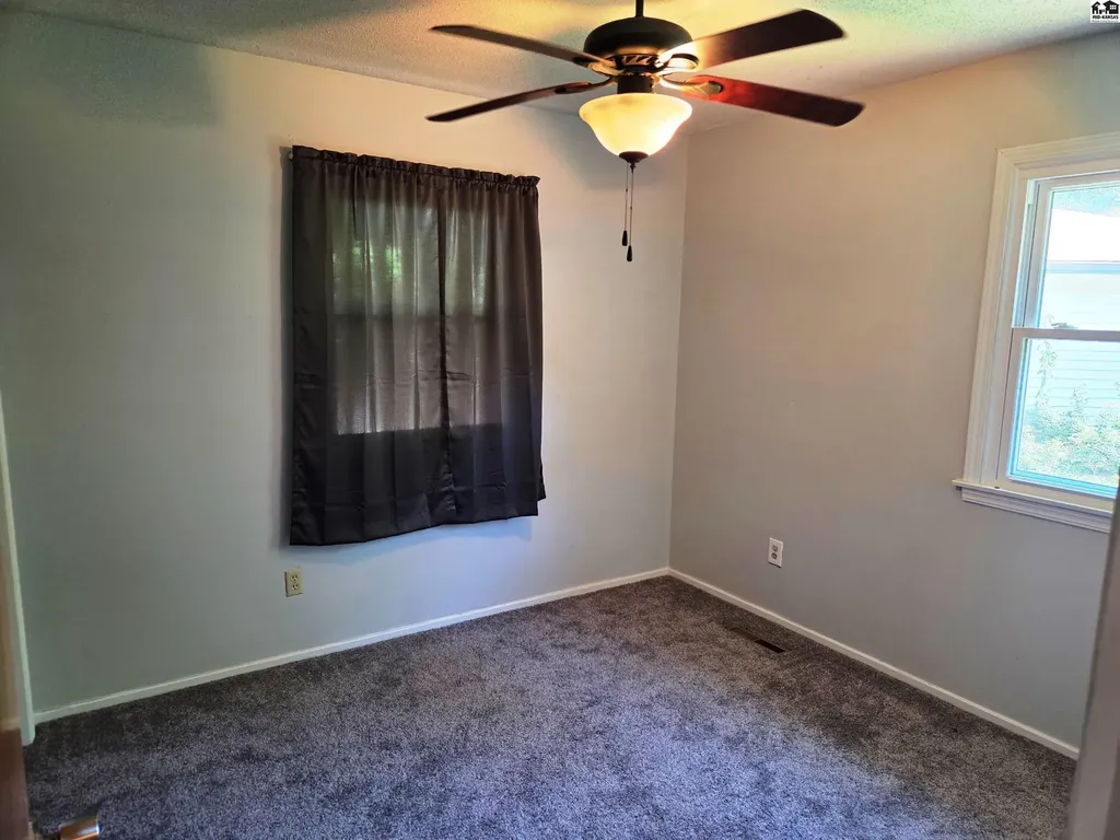 1000 Lorna Lane Newton KS 67114