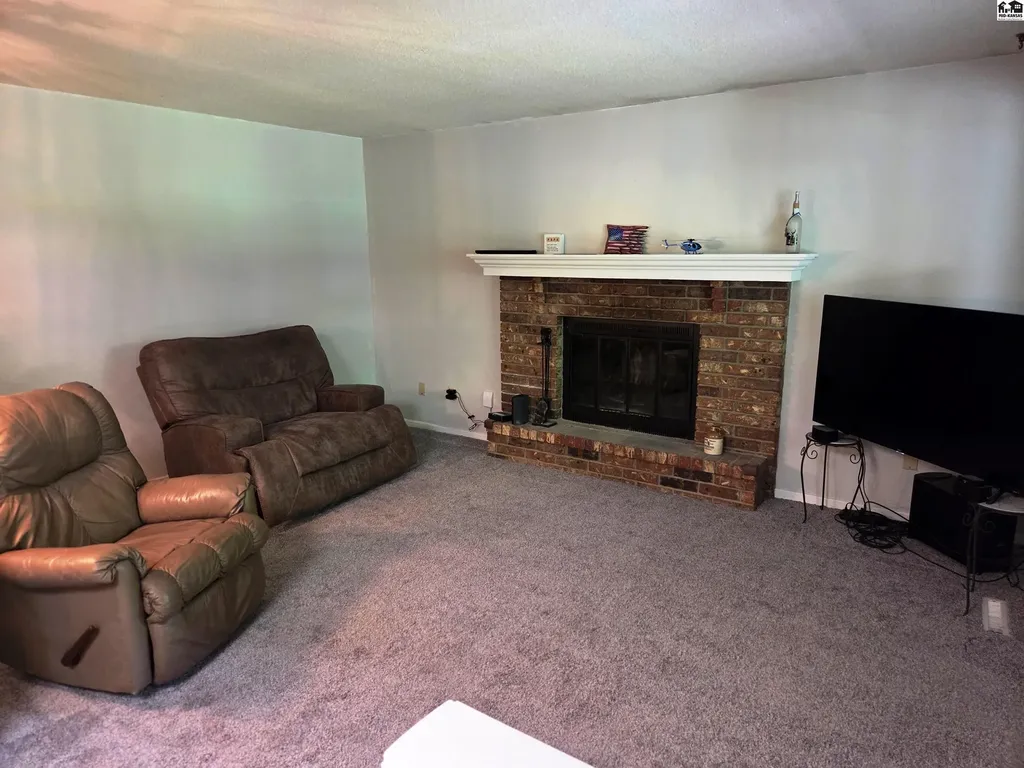 1000 Lorna Lane Newton KS 67114