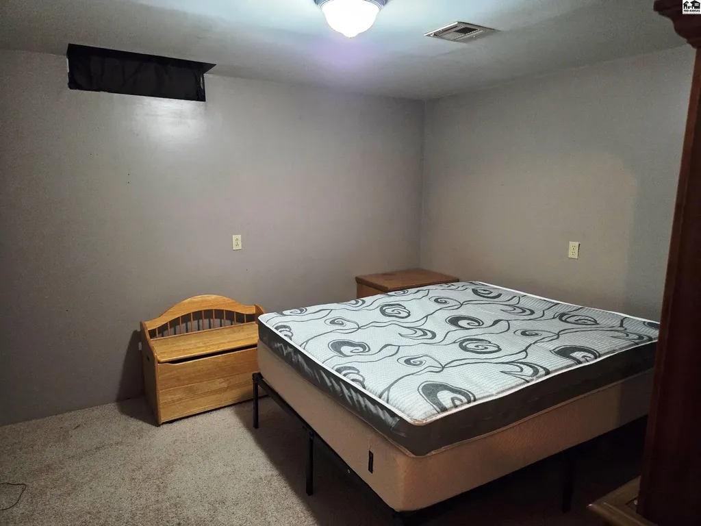 1000 Lorna Lane Newton KS 67114