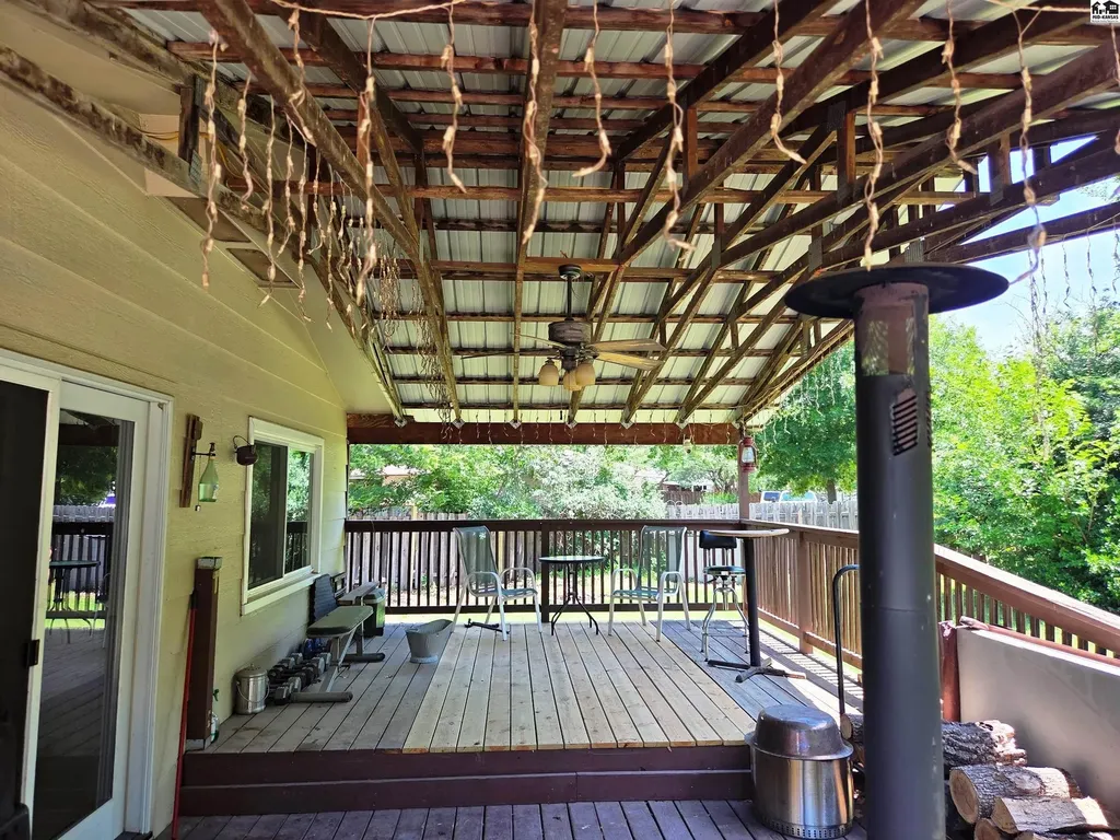 1000 Lorna Lane Newton KS 67114