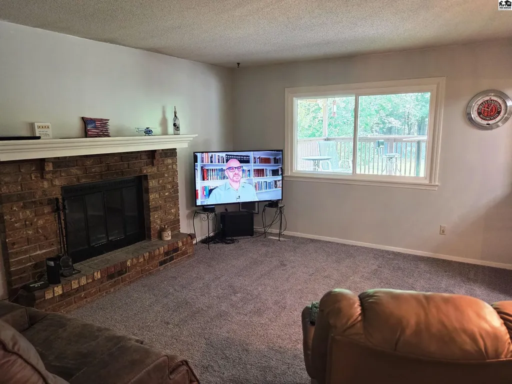 1000 Lorna Lane Newton KS 67114