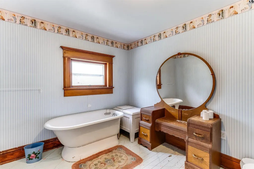 13113 S Victory Road Haven KS 67543