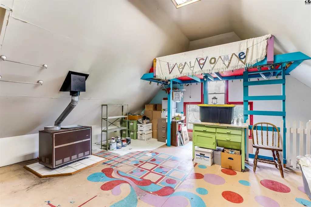 13113 S Victory Road Haven KS 67543