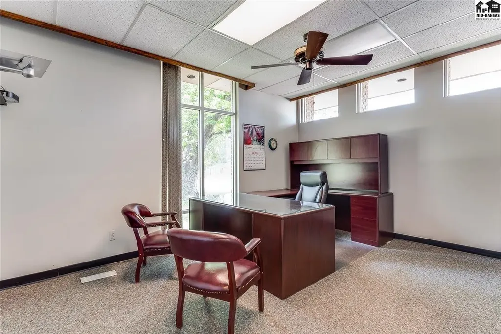 116 S Lincoln Arlington KS 67514