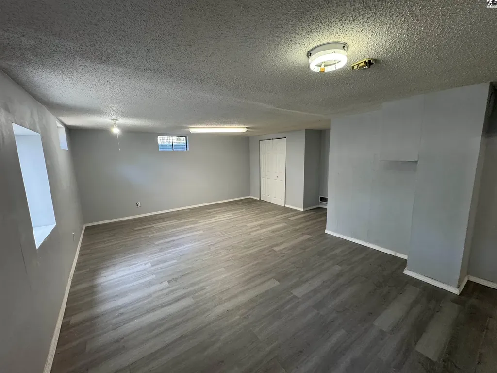 426 N Olivette Mcpherson KS 67460