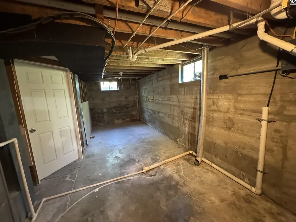 426 N Olivette Mcpherson KS 67460