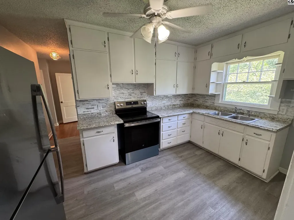 426 N Olivette Street Mcpherson KS 67460