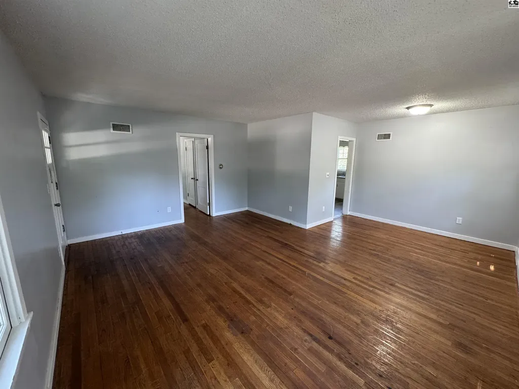 426 N Olivette Street Mcpherson KS 67460