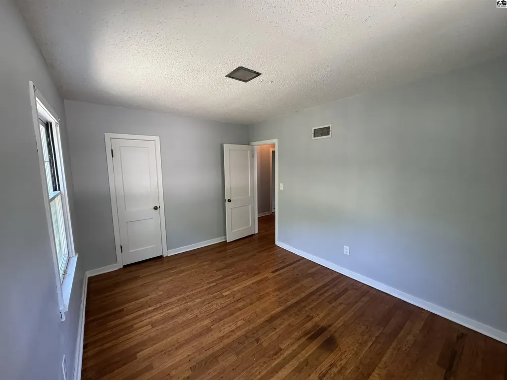 426 N Olivette Mcpherson KS 67460