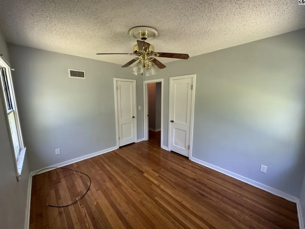 426 N Olivette Street Mcpherson KS 67460