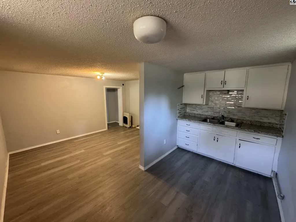 426 N Olivette Mcpherson KS 67460