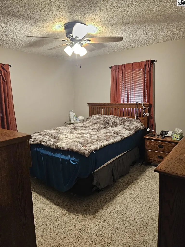 2503 Rambler Road Hutchinson KS 67502