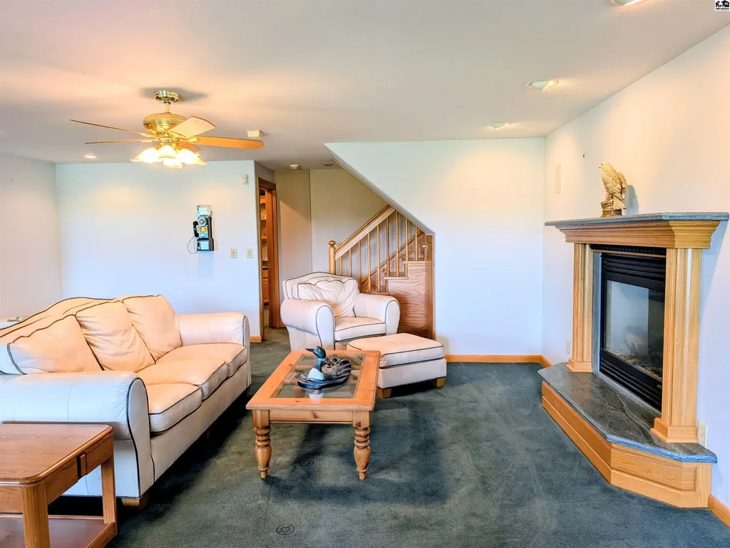 1421 Pioneer Road Mcpherson KS 67460
