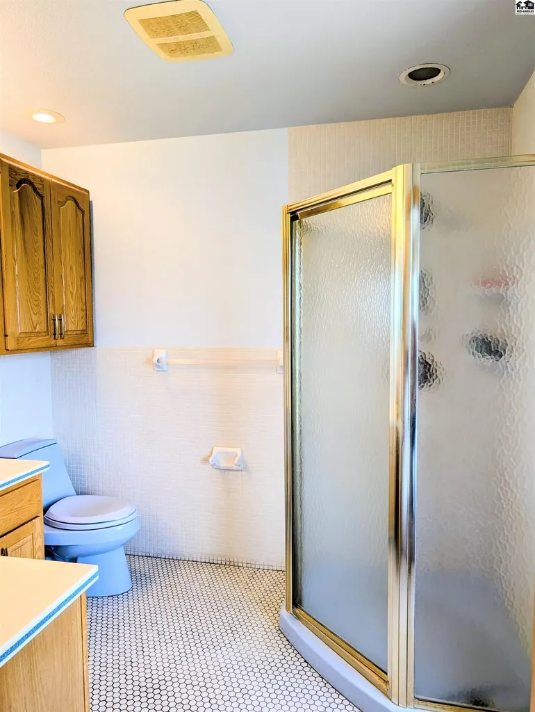 1421 Pioneer Road Mcpherson KS 67460