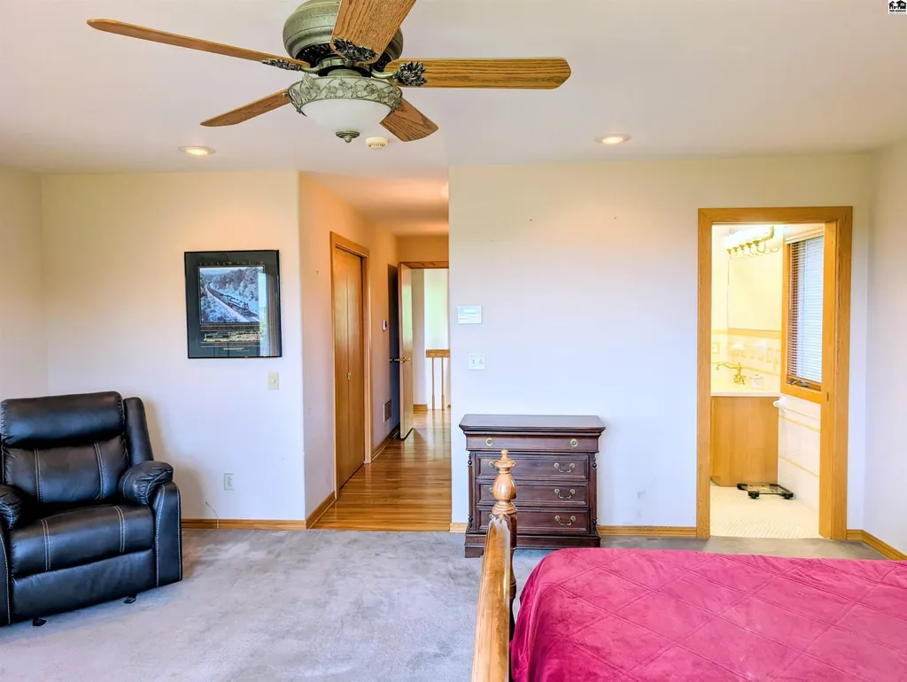 1421 Pioneer Road Mcpherson KS 67460