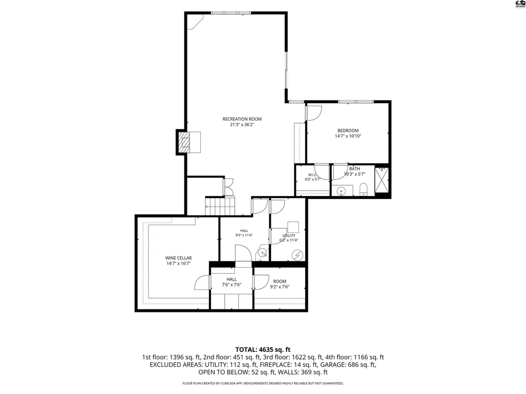1421 Pioneer Road Mcpherson KS 67460