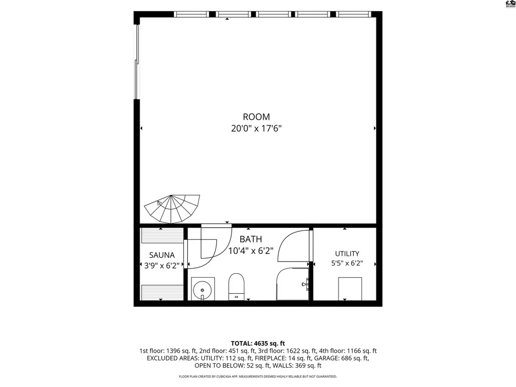 1421 Pioneer Road Mcpherson KS 67460