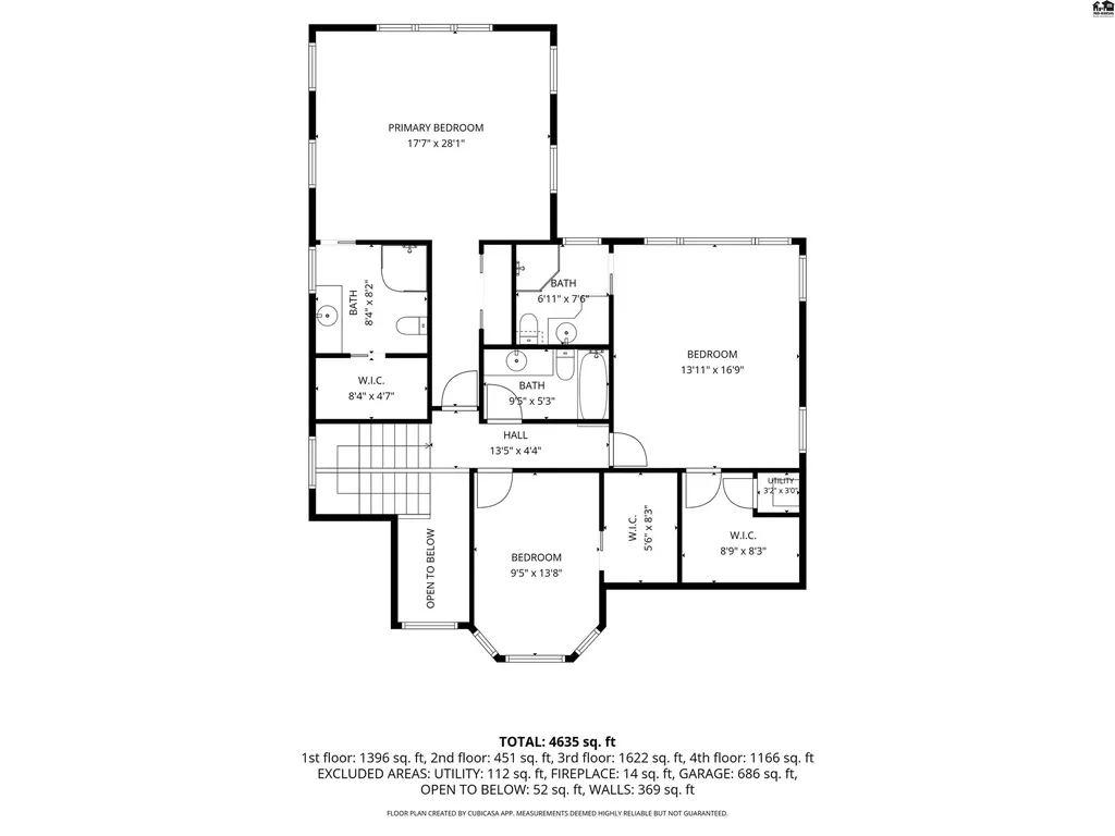 1421 Pioneer Road Mcpherson KS 67460
