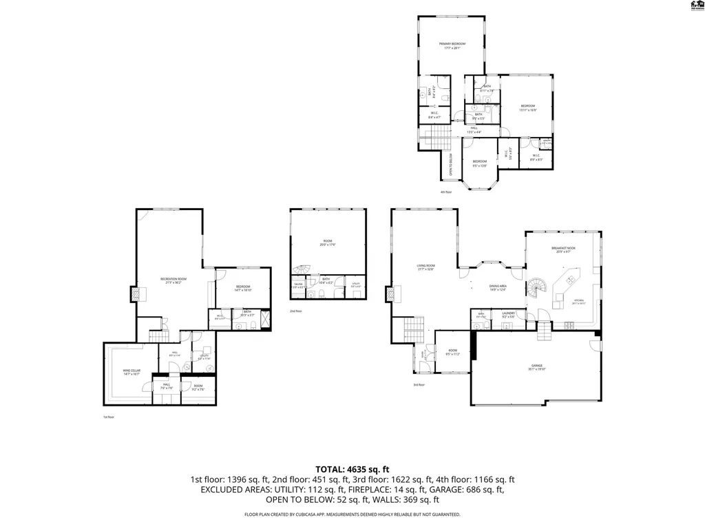 1421 Pioneer Road Mcpherson KS 67460