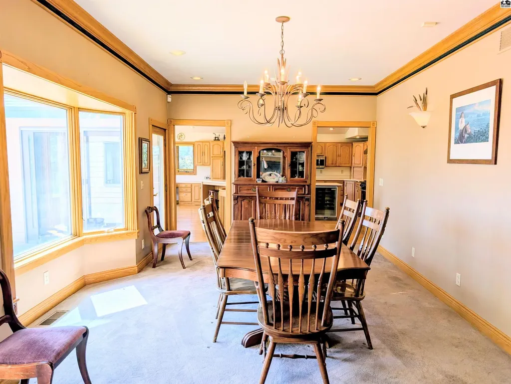 1421 Pioneer Road Mcpherson KS 67460