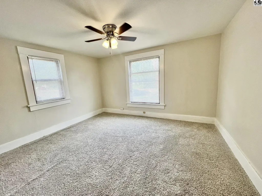 1125 N Monroe Street Hutchinson KS 67501
