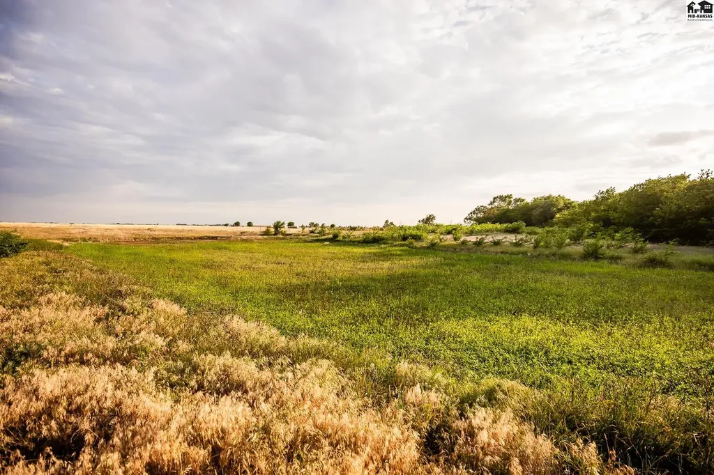 000 SE 40 Street Cheney KS 67025