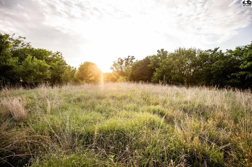 000 SE 40 Street Cheney KS 67025