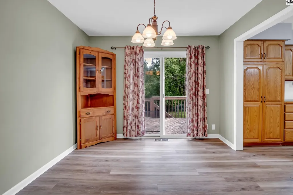 1320 Northglen Mcpherson KS 67460